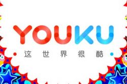2分钟科普下!德宏傣族景颇族自治州人民政府_哔哩哔哩-3